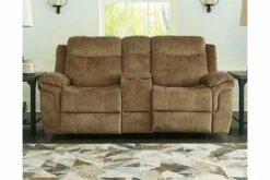 Huddle-Up Living Room -FURNITURE shop 8230494 SET 10X8 CROP 1800x1800