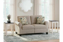 Alessio Living Room -FURNITURE shop 82404 35 4X3 1800x1800