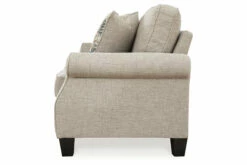 Alessio Living Room -FURNITURE shop 82404 35 SIDE SW P1 KO 1800x1800