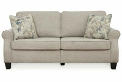 Alessio Living Room -FURNITURE shop 82404 38 HEAD ON SW P1 KO 1800x1800