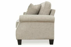 Alessio Living Room -FURNITURE shop 82404 38 SIDE SW P1 KO 1800x1800