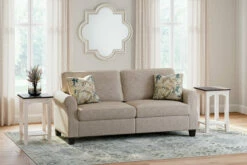 Alessio Living Room -FURNITURE shop 82404 38 16ddaacc 1839 44d6 a277 5b93a31fdf2d 1800x1800