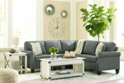 Alessio Sectionals -FURNITURE shop 82405 35 46 282 29 77 T172