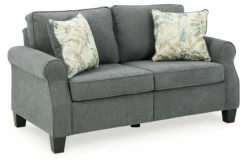 Alessio Living Room -FURNITURE shop 82405 35 ANGLE SW P1 KO 1800x1800