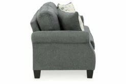 Alessio Living Room -FURNITURE shop 82405 35 SIDE SW P1 KO 1800x1800