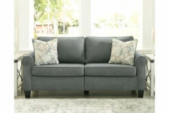 Alessio Living Room -FURNITURE shop 82405 38 10X8 CROP ba13a552 c9d1 4490 9131 6a33b2dd895e 1800x1800