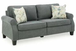 Alessio Living Room -FURNITURE shop 82405 38 ANGLE SW P1 KO 1800x1800