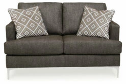 Arcola Living Room -FURNITURE shop 82604 35 HEAD ON SW P1 KO 1800x1800