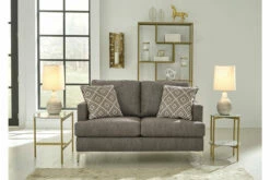 Arcola Living Room -FURNITURE shop 82604 35 SET 1800x1800