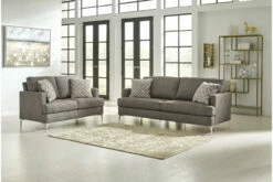 Arcola Upholstery Packages