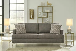 Arcola Living Room -FURNITURE shop 82604 38AB SET 1800x1800