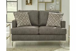 Arcola Living Room -FURNITURE shop 8260435 SET 10X8 CROP cd76d074 a75b 4c09 9ed9 edfe49090e6b 1800x1800