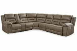 Ravenel Sectionals 8 Ravenel Sectionals -FURNITURE shop 83106 01 77 46 75 SW P1 KO