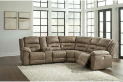 Ravenel Sectionals 11 Ravenel Sectionals -FURNITURE shop 83106 01 77 75