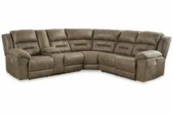 Ravenel Sectionals 9 Ravenel Sectionals -FURNITURE shop 83106 01 77 75 SW P1 KO
