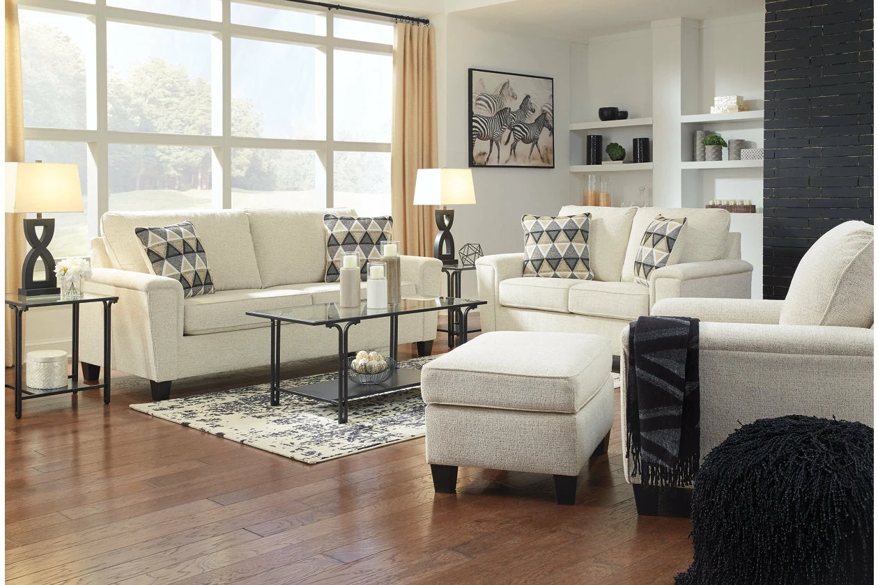 Abinger Upholstery Packages 1 Abinger Upholstery Packages