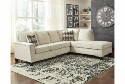 Abinger Sectionals -FURNITURE shop 83904 66 17 10X8 CROP 7e35de99 2238 4766 89fa 600ef3183adc