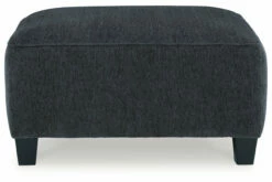 Abinger Living Room -FURNITURE shop 83905 08 HEAD ON SW P1 KO 1800x1800