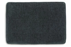 Abinger Living Room -FURNITURE shop 83905 14 TOP SW P1 KO 1800x1800