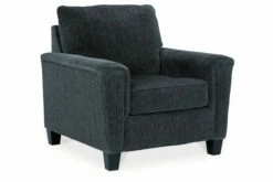 Abinger Living Room -FURNITURE shop 83905 20 ANGLE SW P1 KO 1800x1800