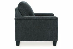 Abinger Living Room -FURNITURE shop 83905 20 SIDE SW P1 KO 1800x1800