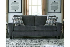 Abinger Living Room -FURNITURE shop 83905 38 SET 10X8 CROP 1800x1800