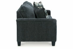 Abinger Living Room -FURNITURE shop 83905 38 SIDE SW P1 KO 1800x1800