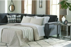 Abinger Sectionals -FURNITURE shop 83905 70 SLPR