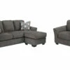 Brise Upholstery Packages