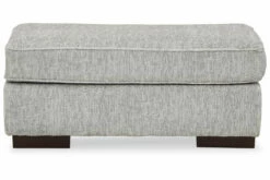 Mercado Living Room -FURNITURE shop 84604 14 HEAD ON SW P1 KO 1800x1800