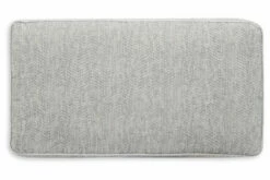 Mercado Living Room -FURNITURE shop 84604 14 TOP SW P1 KO 1800x1800