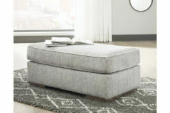 Mercado Living Room -FURNITURE shop 84604 14 1800x1800