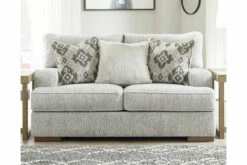 Mercado Living Room -FURNITURE shop 8460435 SET 10X8 CROP 1800x1800