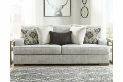 Mercado Living Room -FURNITURE shop 8460438 SET 10X8 CROP 1800x1800