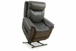 Lorreze Living Room 14 Lorreze Living Room -FURNITURE shop 85305 12 ANGLE UP SW P1 KO 1800x1800