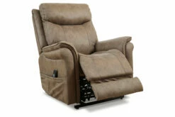 Lorreze Living Room 21 Lorreze Living Room -FURNITURE shop 85306 12 ANGLE OPEN SW P1 KO 1800x1800