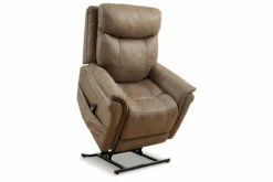 Lorreze Living Room 19 Lorreze Living Room -FURNITURE shop 85306 12 ANGLE UP SW P1 KO 1800x1800