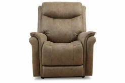 Lorreze Living Room 22 Lorreze Living Room -FURNITURE shop 85306 12 HEAD ON SW P1 KO 1800x1800