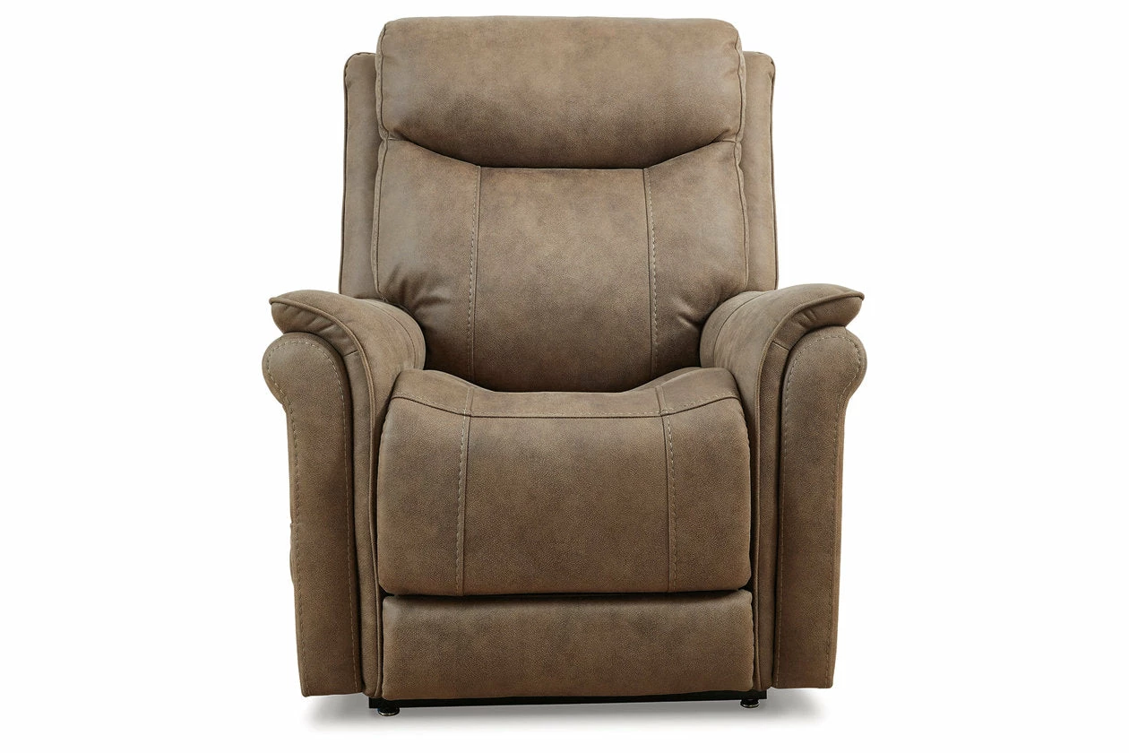 Lorreze Living Room 11 Lorreze Living Room - Image 11