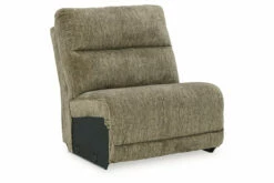 Lubec Sectionals -FURNITURE shop 85407 46 ANGLE SW P1 KO