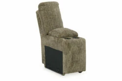 Lubec Sectionals -FURNITURE shop 85407 57 ANGLE SW P1 KO