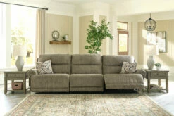 Lubec Sectionals -FURNITURE shop 85407 58 46 62