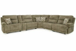 Lubec Sectionals -FURNITURE shop 85407 58 57 19 77 46 62 CLSD SW P1 KO