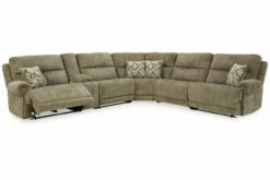 Lubec Sectionals -FURNITURE shop 85407 58 57 19 77 46 62 OPEN SW P1 KO