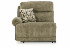 Lubec Sectionals -FURNITURE shop 85407 58 HEAD ON CLSD SW P1 KO