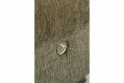 Lubec Sectionals -FURNITURE shop 85407 PWR USB 2aae581a caff 459e b3c0 a2f11a2a42fd