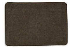 Miltonwood Living Room -FURNITURE shop 85506 14 TOP SW P1 KO 1800x1800