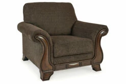 Miltonwood Living Room -FURNITURE shop 85506 20 ANGLE SW P1 KO 1800x1800