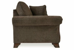 Miltonwood Living Room -FURNITURE shop 85506 35 SIDE SW P1 KO 1800x1800