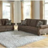 Miltonwood Upholstery Packages